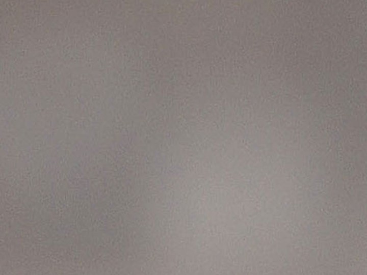 Kate Middleton usó un elegante atuendo en la reciente gala de Estado.