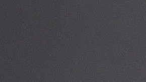 Kim Kardashian presentó los nuevos modelos de la colaboración entre Skims y Nike.