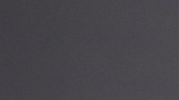 Kim Kardashian presentó los nuevos modelos de la colaboración entre Skims y Nike.