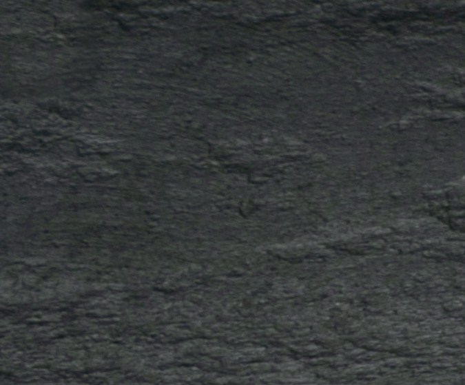 El laurel es una hoja utilizada desde hace años con fines médicos y estéticos.