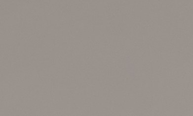 Cuida y arregla tu piel con la nueva tendencia de bases de maquillaje con niacinamida.