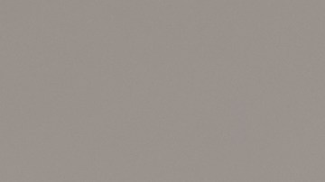 Cuida y arregla tu piel con la nueva tendencia de bases de maquillaje con niacinamida.