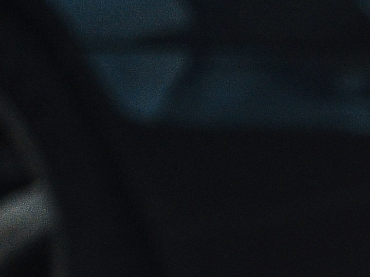 Las marcas causaran gran impacto en la Semana de la Moda en Milán con sus nuevas propuestas.