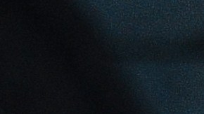 Las marcas causaran gran impacto en la Semana de la Moda en Milán con sus nuevas propuestas.