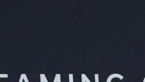 Sabrina Carpenter llevó uno de los mejores looks a la alfombra roja de los MTV VMAS.