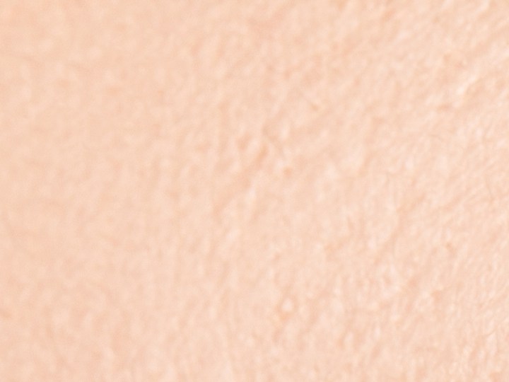 El color que marcará las tendencias de belleza este otoño será el naranja.