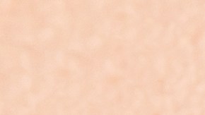 El color que marcará las tendencias de belleza este otoño será el naranja.