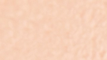 El color que marcará las tendencias de belleza este otoño será el naranja.