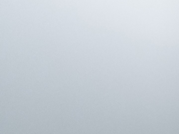 Cuida tus looks para el trabajo al crear un armario cápsula adecuado.