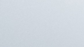 Cuida tus looks para el trabajo al crear un armario cápsula adecuado.