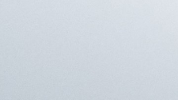 Cuida tus looks para el trabajo al crear un armario cápsula adecuado.