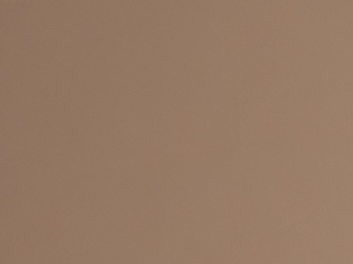 Mejora el cuidado de tu piel durante la temporada de otoño.