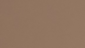 Mejora el cuidado de tu piel durante la temporada de otoño.