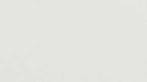 Lavar tus pantalones de mezclilla no amerita de tanta frecuencia.