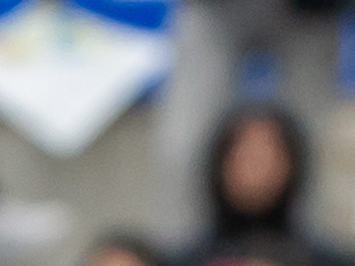 Pharrell Williams diseño los nuevos atuendos para la jugadoras del Real Madrid.