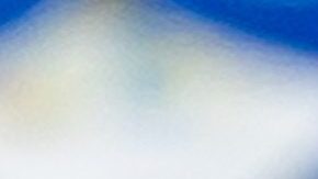 Pharrell Williams diseño los nuevos atuendos para la jugadoras del Real Madrid.