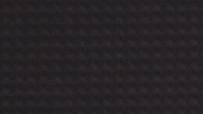 Rosalía protagonizó la nueva colección de otoño de Calvin Klein.