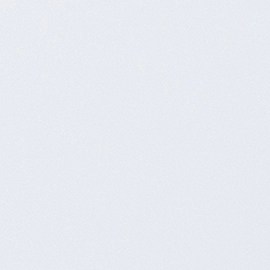 Sarah Jesica Parker usó el calzado favorito de muchas chicas en otoño.