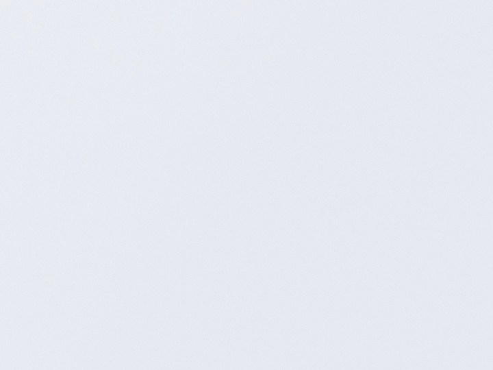 Sarah Jesica Parker usó el calzado favorito de muchas chicas en otoño.