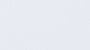 Sarah Jesica Parker usó el calzado favorito de muchas chicas en otoño.