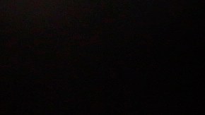 Selena Gomez usó un vestido estilo vintage en su boda.