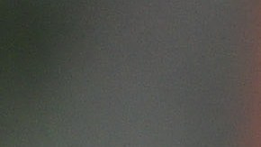 Sydney Sweeney volvió a ser la imagen de Jimmy Choo en una nueva campaña.