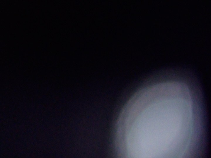 Taylor Swift es una de las celebridades que se comprometió este 2025.