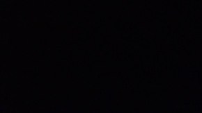 Taylor Swift es una de las celebridades que se comprometió este 2025.