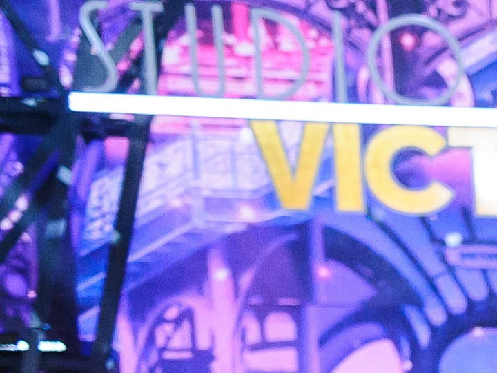 Victoria's Secret ya tiene a sus primeras modelos confirmadas para su show 2025.