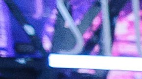 Victoria's Secret ya tiene a sus primeras modelos confirmadas para su show 2025.