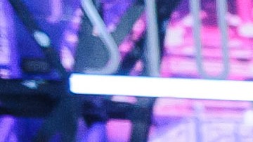 Victoria's Secret ya tiene a sus primeras modelos confirmadas para su show 2025.