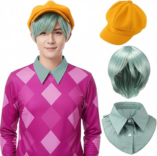 Baby Saja de K-Pop Demon Hunters, disponible en Amazon.