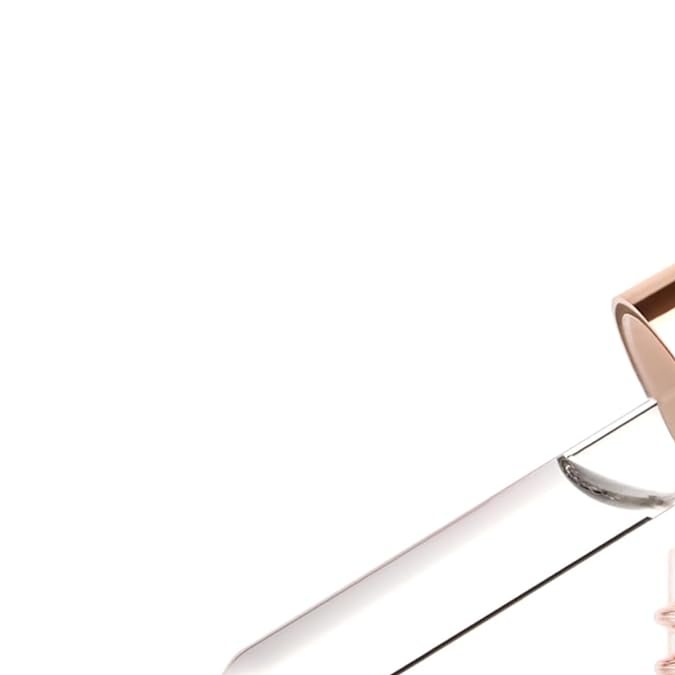 Glaze Drops de Kérastase, disponible en Amazon.