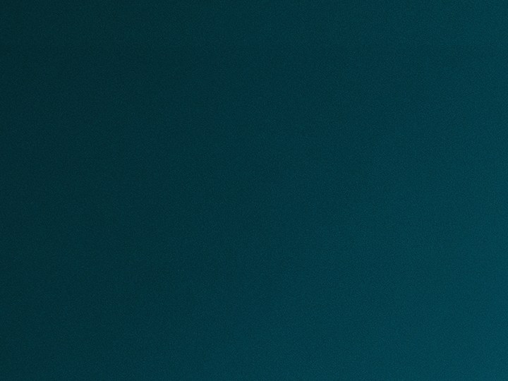 La cultura K-Pop predomina en las tendencias en disfraces para Halloween.