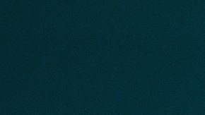 La cultura K-Pop predomina en las tendencias en disfraces para Halloween.