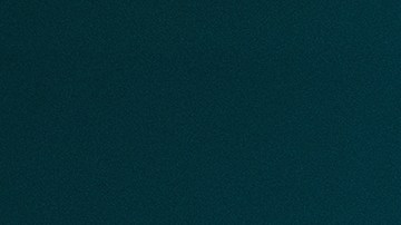 La cultura K-Pop predomina en las tendencias en disfraces para Halloween.