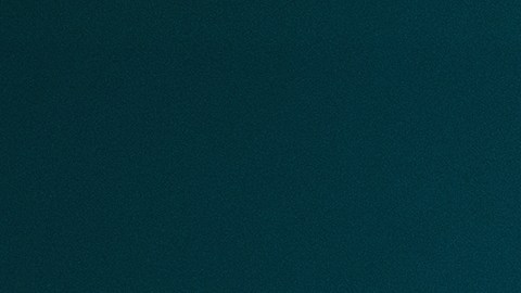 La cultura K-Pop predomina en las tendencias en disfraces para Halloween.