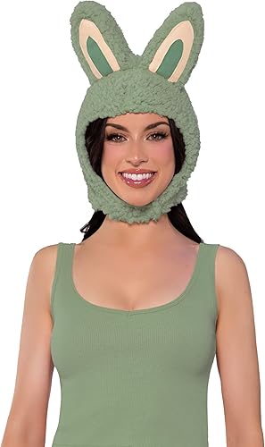 Labubu, disponible en Amazon.