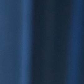 El glamour, maximalismo y anonimato se apoderaron de la Museum Academy Gala.