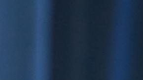 El glamour, maximalismo y anonimato se apoderaron de la Museum Academy Gala.