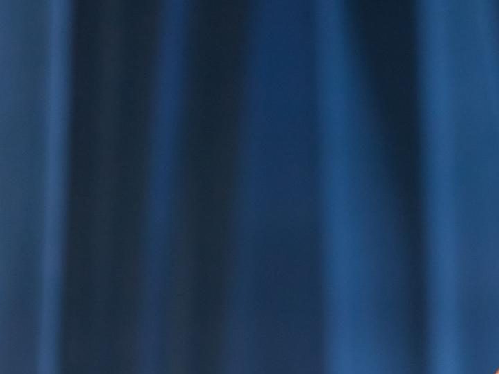 El glamour, maximalismo y anonimato se apoderaron de la Museum Academy Gala.