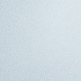 Dos perfumes de Dolce & Gabbana regresan del pasado para una re-edición.