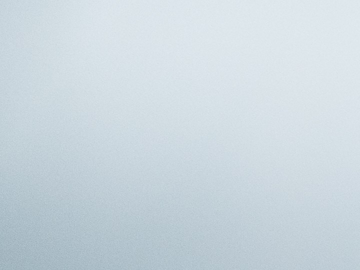 Dos perfumes de Dolce & Gabbana regresan del pasado para una re-edición.