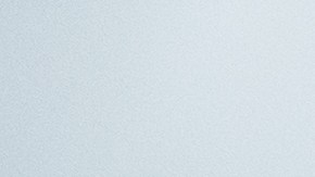 Dos perfumes de Dolce & Gabbana regresan del pasado para una re-edición.