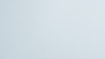 Dos perfumes de Dolce & Gabbana regresan del pasado para una re-edición.