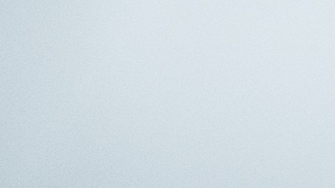 Dos perfumes de Dolce & Gabbana regresan del pasado para una re-edición.