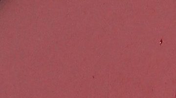 Grace Wales Bonner es la nueva directora creativa en Hermès.