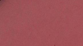 Grace Wales Bonner es la nueva directora creativa en Hermès.