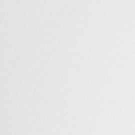 Realiza tu maquillaje de Halloween con tutoriales faciles de recrear.