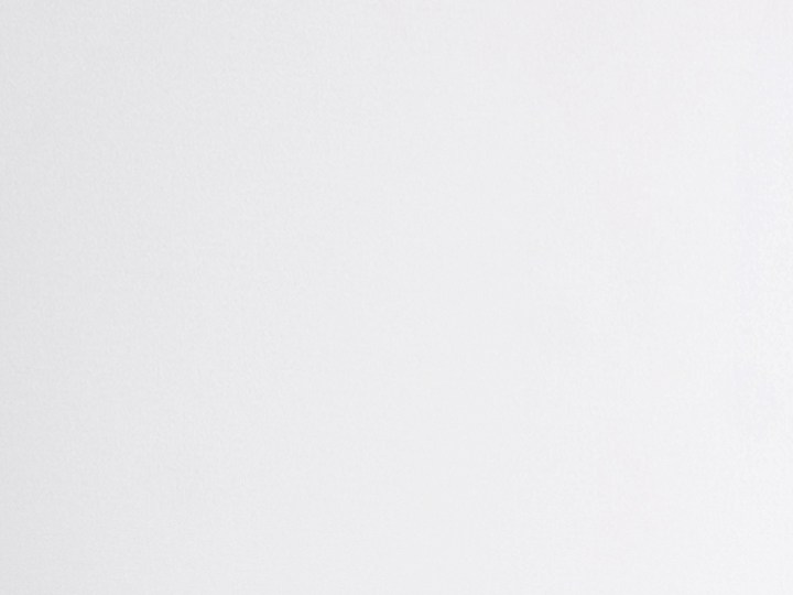 Realiza tu maquillaje de Halloween con tutoriales faciles de recrear.